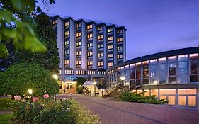 Hotel Le Tegnue